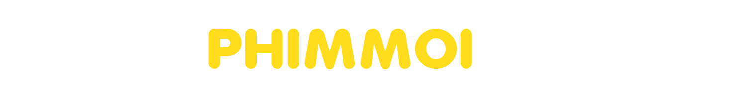 Phimmoi | Phimmoinhat.top | Phim online | Phimmoi vietsub hay nhất 2025... luôn luôn cập nhật phim hay mỗi ngày