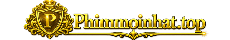 Phimmoi | phimmoinhat.top | Phim online | Phimmoi vietsub hay nhất 2026...luôn luôn cập nhật phim hay mỗi ngày